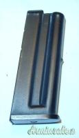Caricatore Beretta Weatherby Cal. 22 - 10 Colpi