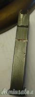 Caricatore Beretta Weatherby Cal. 22 - 10 Colpi