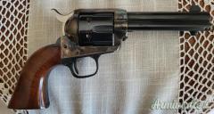 Uberti Cattleman 1873 .45 Colt