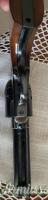 Uberti Cattleman 1873 .45 Colt