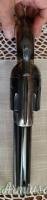 Uberti Cattleman 1873 .45 Colt