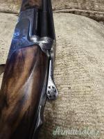 Perazzi Sovrapposto SC3 12