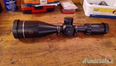 ATN 4.12x60