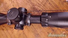 ATN 4.12x60