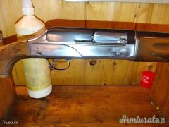 Breda Argus 12