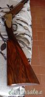 Beretta Cal 12 serie S 2