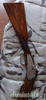 Beretta Cal 12 serie S 2
