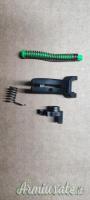 Kit Scatto Alleggerito Beretta APX A1