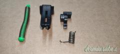 Kit Scatto Alleggerito Beretta APX A1