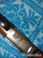 Rizzini BR110 BECCACCIA LIGHT  12