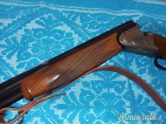 Rizzini BR110 BECCACCIA LIGHT  12