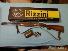 Rizzini BR110 BECCACCIA LIGHT  12