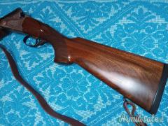 Rizzini BR110 BECCACCIA LIGHT  12