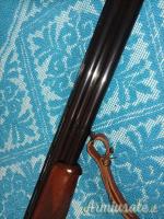 Rizzini BR110 BECCACCIA LIGHT  12