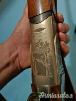 Rizzini BR110 BECCACCIA LIGHT  12