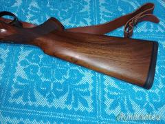 Rizzini BR110 BECCACCIA LIGHT  12