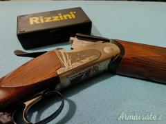 Rizzini BR110 BECCACCIA LIGHT  12