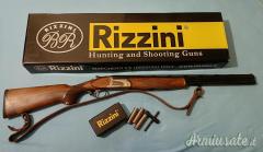 Rizzini BR110 BECCACCIA LIGHT  12
