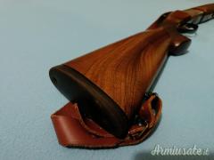 Rizzini BR110 BECCACCIA LIGHT  12