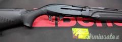 Benelli M2 12