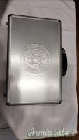 Smith & Wesson 952 9x21mm IMI