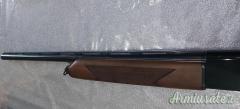 Beretta A302 lusso e A303 lusso 12