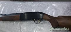 Beretta A302 lusso e A303 lusso 12