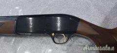 Beretta A302 lusso e A303 lusso 12