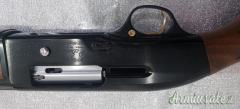 Beretta A302 lusso e A303 lusso 12
