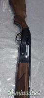 Beretta A302 lusso e A303 lusso 12