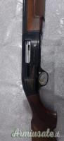 Beretta A302 lusso e A303 lusso 12