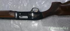 Beretta A302 lusso e A303 lusso 12