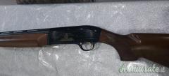 Beretta A302 lusso e A303 lusso 12