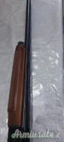 Beretta A302 lusso e A303 lusso 12
