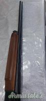 Beretta A302 lusso e A303 lusso 12