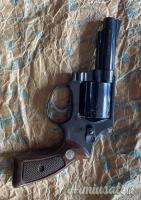 Smith & Wesson P 38 chiefs special