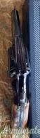 Smith & Wesson P 38 chiefs special