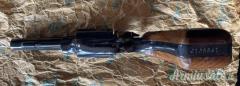 Smith & Wesson P 38 chiefs special