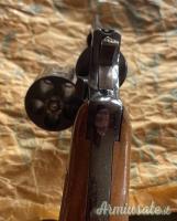 Smith & Wesson P 38 chiefs special