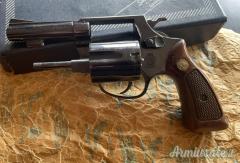 Smith & Wesson P 38 chiefs special