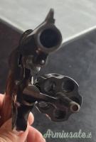 Smith & Wesson P 38 chiefs special