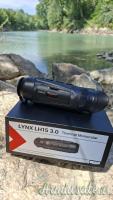MONOCOLO HIKMICRO LINX LH15 3.0