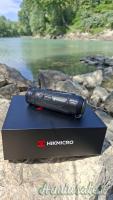 MONOCOLO HIKMICRO LINX LH15 3.0