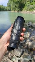 MONOCOLO HIKMICRO LINX LH15 3.0