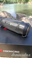 MONOCOLO HIKMICRO LINX LH15 3.0