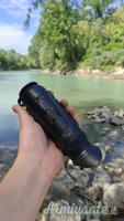 MONOCOLO HIKMICRO LINX LH15 3.0
