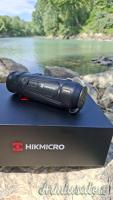 MONOCOLO HIKMICRO LINX LH15 3.0