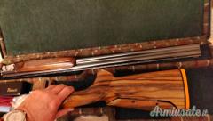 PERAZZI SOVRAPPOSTO CAL 12