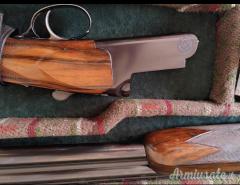 PERAZZI SOVRAPPOSTO CAL 12