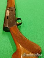 Browning Auto 5 LightTwelve  12